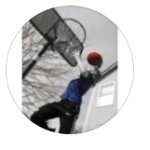 Profile Picture of Chase Becker (@ballin.becker) on Instagram