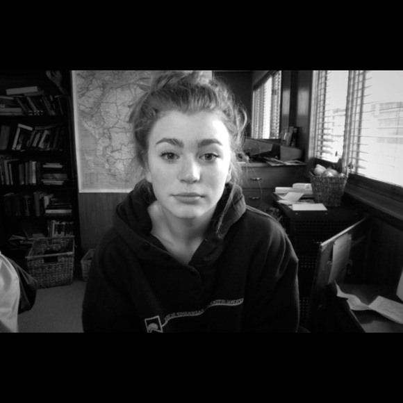 Profile Picture of Celeste Burchenal (@celesteburch) on Poshmark