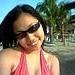 Profile Picture of Ivy Gonzaga (@aivheesexy) on Myspace