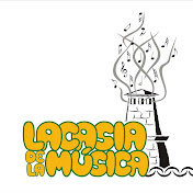 Profile Picture of Lacasia De La Música Producciones (@lacasiadelamusicaproduccio4925) on Youtube