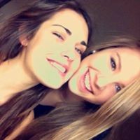 Profile Picture of Hannah Coll Terrett (@hannah-coll-terrett) on Quora
