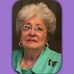 Profile Picture of Frances Maxwell (@frances.maxwell.5602) on Facebook
