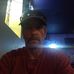 Profile Picture of John Hamor (@john.hamor.944) on Facebook