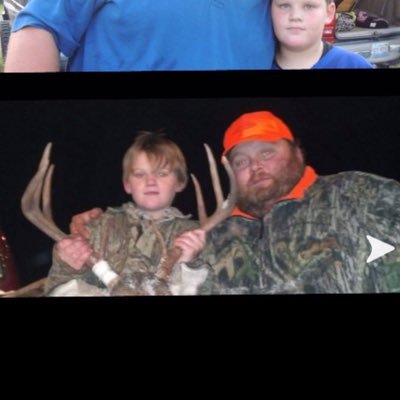 Profile Picture of Tony Kingery (@tonykingery1) on Twitter