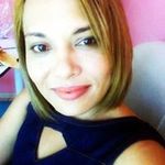 Profile Picture of Evinha Scott (@evinhascott) on Instagram