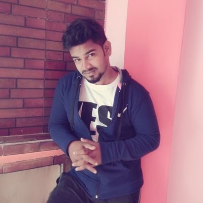 Profile Picture of Mohan Subramanian (@MohanSu17879192) on Twitter