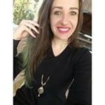 Profile Picture of Julia Dupont (@julia.dupont.984) on Instagram