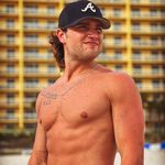 Profile Picture of Jesse Cox (@jesse_cox94) on Instagram