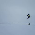 Profile Picture of philip linder (@phillelinder) on Instagram