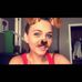 Profile Picture of Taylor Swartout (@taylor.swartout.7) on Facebook