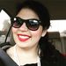 Profile Picture of Jenny Buchanan (@jlbuc8) on Pinterest