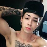 Profile Picture of Jeff Henry (@jeeffhenry) on Instagram