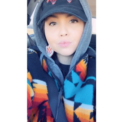 Profile Picture of Yummy Lummi (@svwilson2013) on Twitter