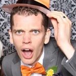 Bryce Nielsen - Instagram Profile Picture of Bryce Nielsen (@bncompanies) on Instagram