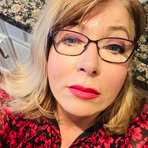 Profile Picture of Annette Engelhardt (@Annette-Engelhardt) on Facebook