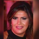 Rita Hachem - Instagram Profile Picture of Rita Hachem (@hachem_r) on Instagram