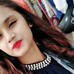 Profile Picture of Shivani Singh Rajput 💪✌ (@sherni_official_) on Instagram