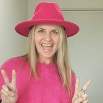 Profile Picture of Michelle Cresswell (@cresswell.michelle_parkour_mum) on Instagram