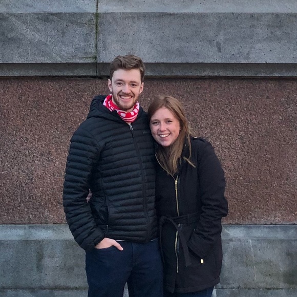 Profile Picture of Alli Quady (@aquady) on Poshmark