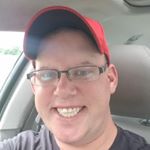 Profile Picture of Josh Lund (@lund2785) on Instagram