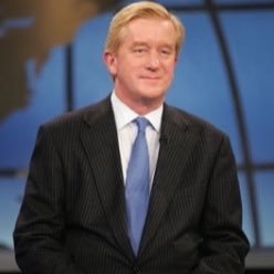 Profile Picture of Bill Weld Facts (@WeldFacts) on Twitter