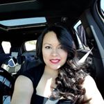 Profile Picture of Crystal Trujillo (@crystalatru) on Instagram