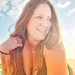 Profile Picture of Kimberly Gray (@kcorwingray) on Instagram