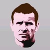 Profile Picture of Я Андрей а ты? (@@andrewsweethome) on Tiktok