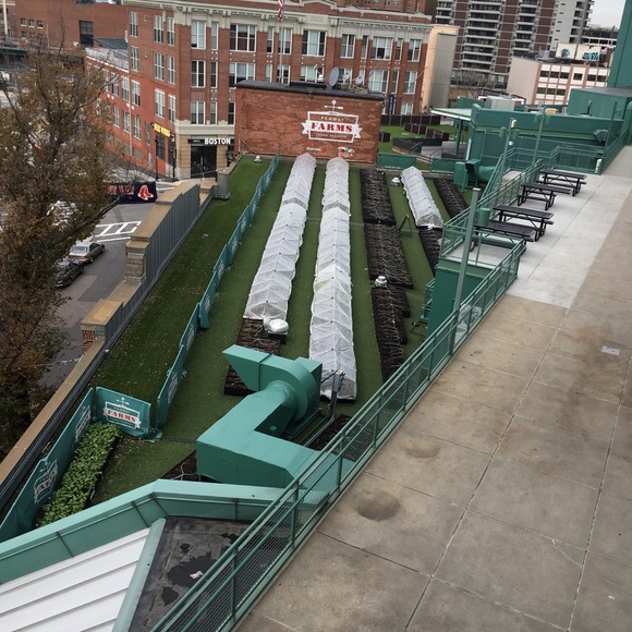 Profile Picture of Stephen Kerr (@skerr262626) on Poshmark