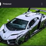 Profile Picture of Darlin Benjamin Flores (@edin.ucelo.5) on Facebook