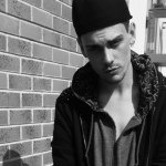 Profile Picture of Kevin (@kevinmilsom) on Instagram