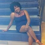Lilyne Mondestin - Instagram Profile Picture of Lilyne Mondestin (@lilynemondestin) on Instagram