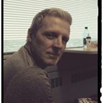 Profile Picture of marc vaillancourt (@vaillancourt7425) on Instagram