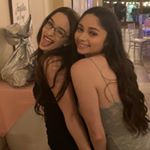 Profile Picture of Jessica Wilson (@jess_marie12) on Instagram