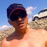 Profile Picture of Dimitri Papadimitropoulos (@dimiatbaileys) on Instagram