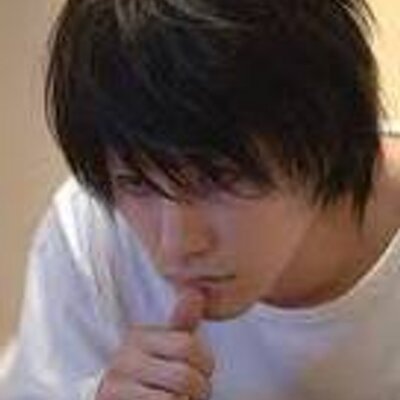 Profile Picture of Wan Haikal Azizi (@41cal) on Twitter