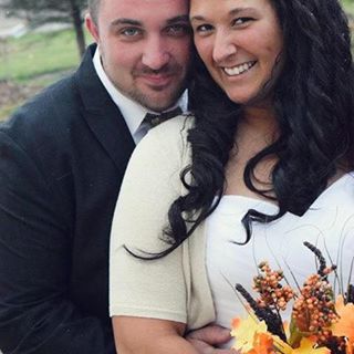 Profile Picture of Jeremy Huff (@jeremy.huff.585) on Facebook