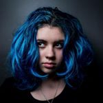 Brett Ritchie - Instagram Profile Picture of Brett Ritchie (@brettritchiephotography) on Instagram