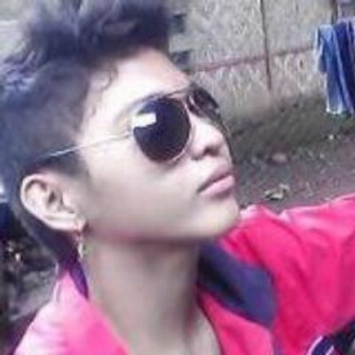 Profile Picture of John Brix Rosalia (@Johnbrix_08) on Twitter