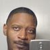 Profile Picture of Kevin Hicks (@Kevin-Hicks) on Facebook