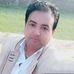 Profile Picture of Karan Wadhan (@karan.wadhan) on Facebook
