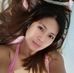 Profile Picture of Jane Lozano (@jane.lozano.56027) on Facebook