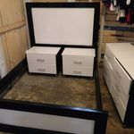 Profile Picture of angelo severino (@alaiamuebles) on Instagram