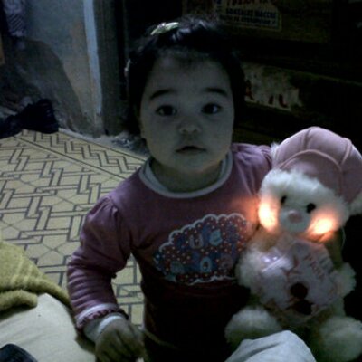 Profile Picture of David Galeano (@davidgaleano83) on Twitter