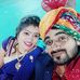 Profile Picture of Dipa Rathod (@dipa.rathod.332) on Facebook