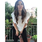 Profile Picture of Silvia Simonetti (@s.silviasimo) on Instagram