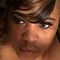 Tyesha Leverson - Facebook Profile Picture of Tyesha Leverson (@tyesha.leverson.9) on Facebook
