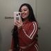 Profile Picture of Claudia Burg (@claudia.burg.3720) on Facebook