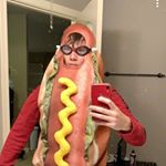 Profile Picture of Dane Kemble Fanpage (@danielkemble20) on Instagram