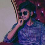 Profile Picture of Iftekhar Ahmed Shaon (@_sha_on_04) on Instagram